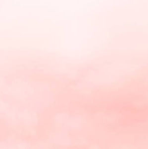 Meet your Posher, Alaa